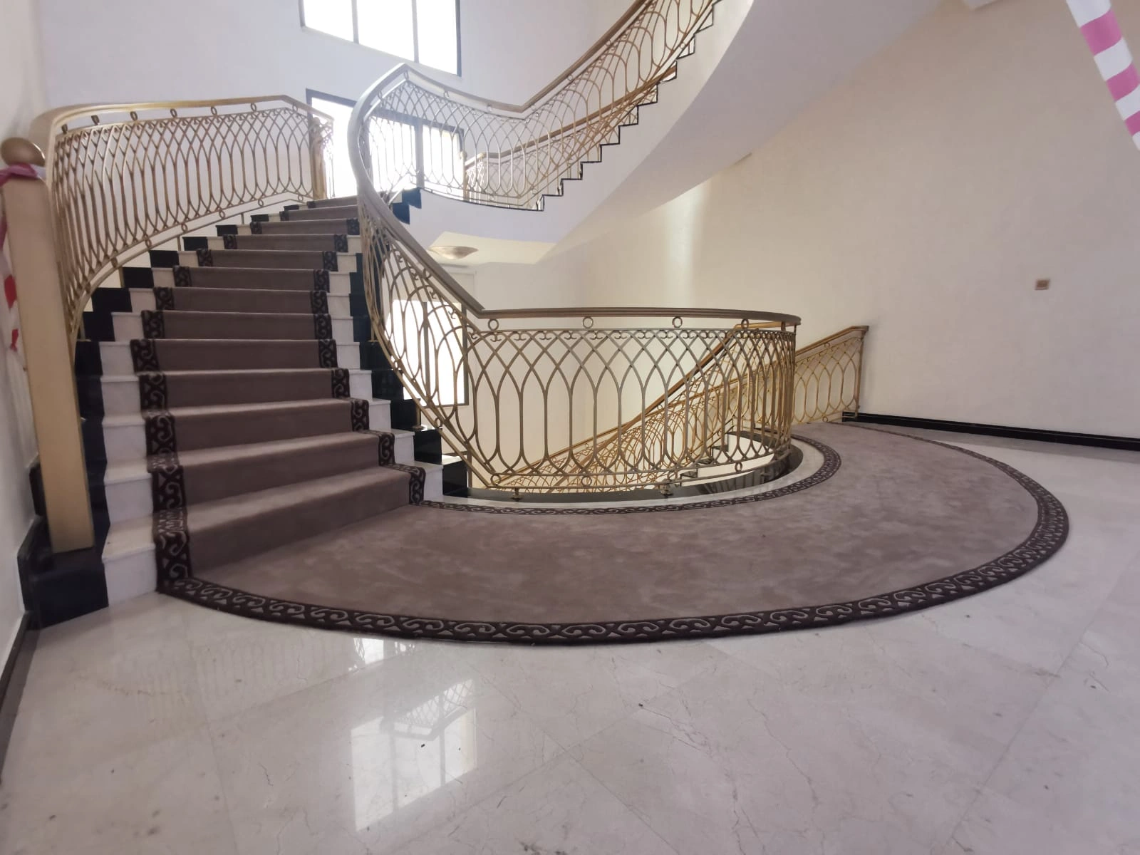 Vinyl Flooring Solutions