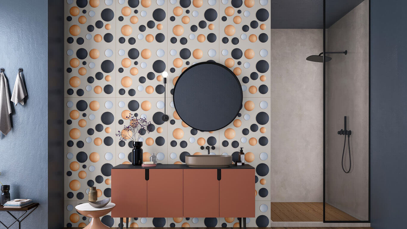 Top Carpet Trends Dominating Modern Living Rooms