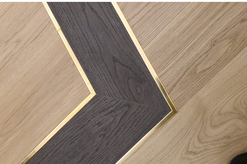 Flooring Accessories