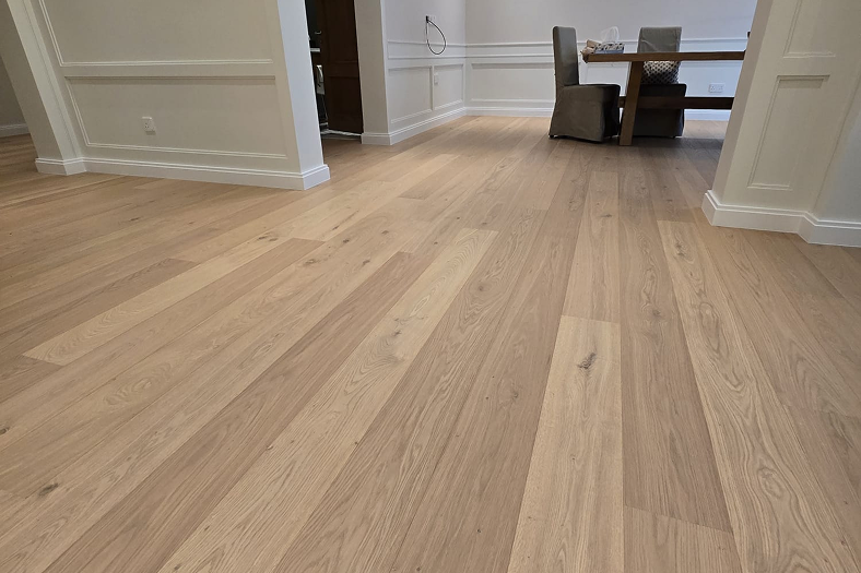 Parquet