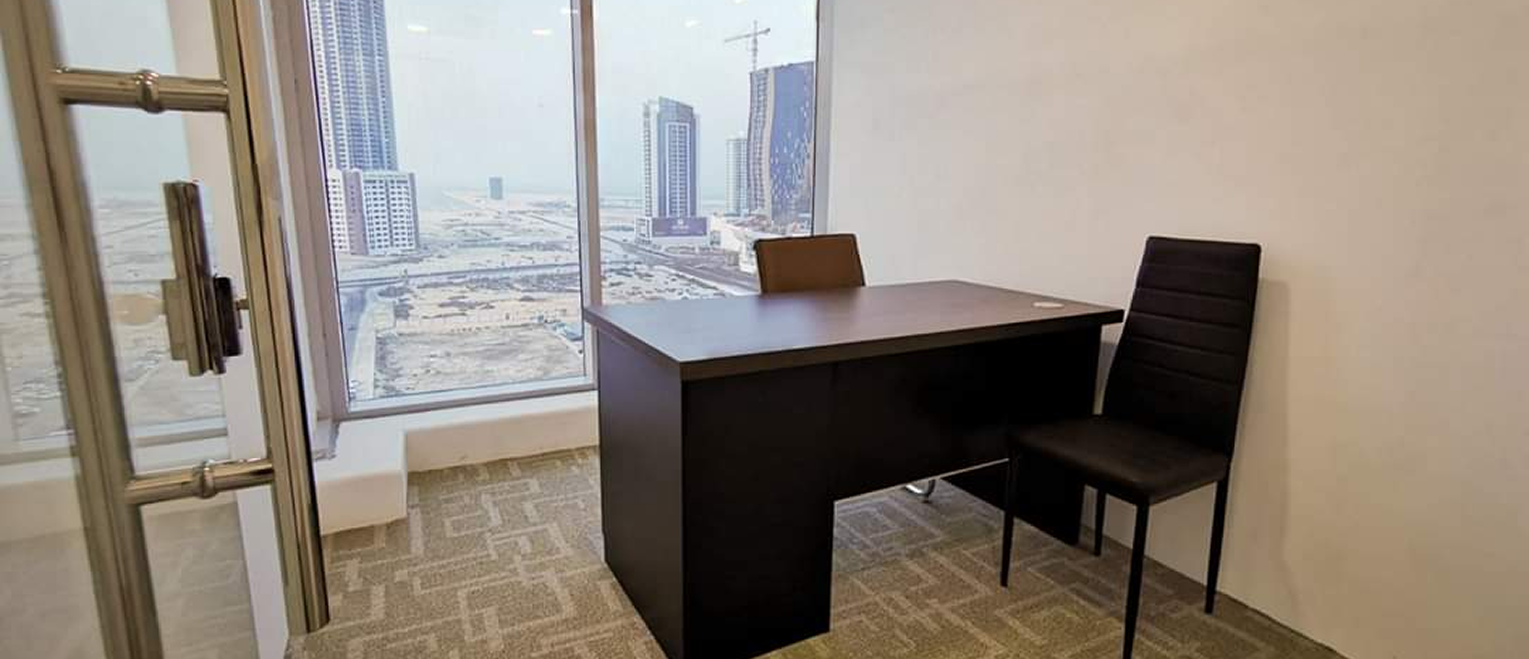 Timeless Surface Designs