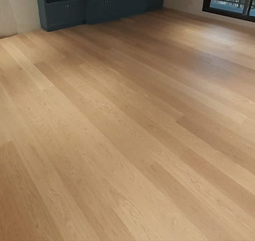 Laminate
