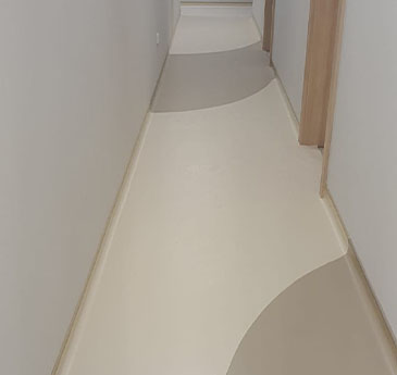 Vinyl Sheets (PVC)